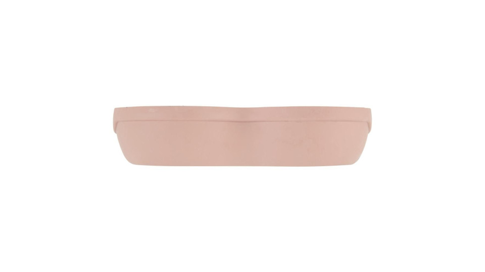 Vitakraft Home Ciotola Plastica Doppia