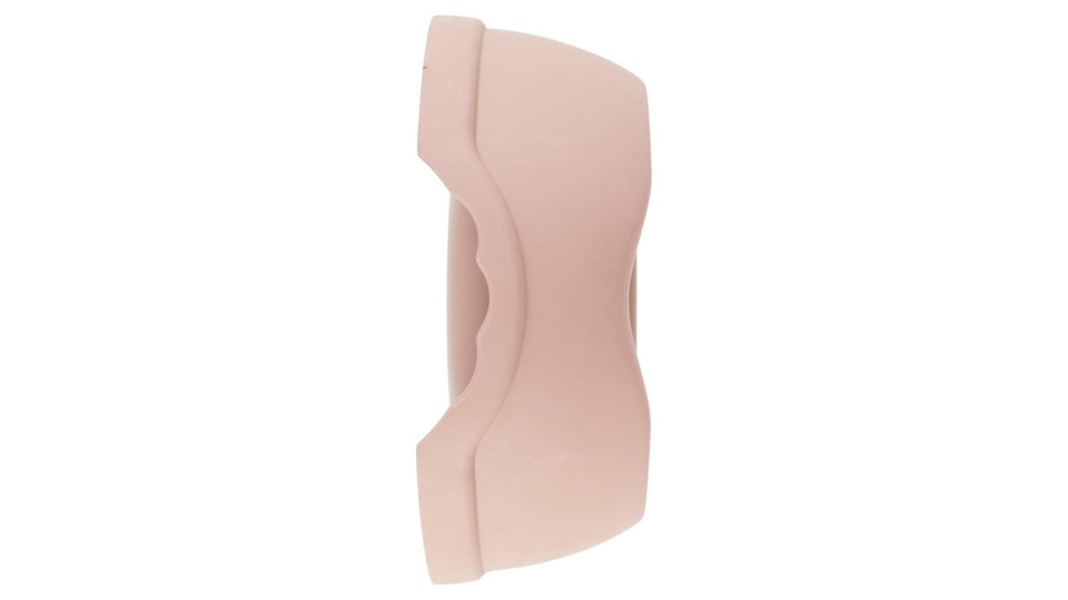 Vitakraft Home Ciotola Plastica Doppia