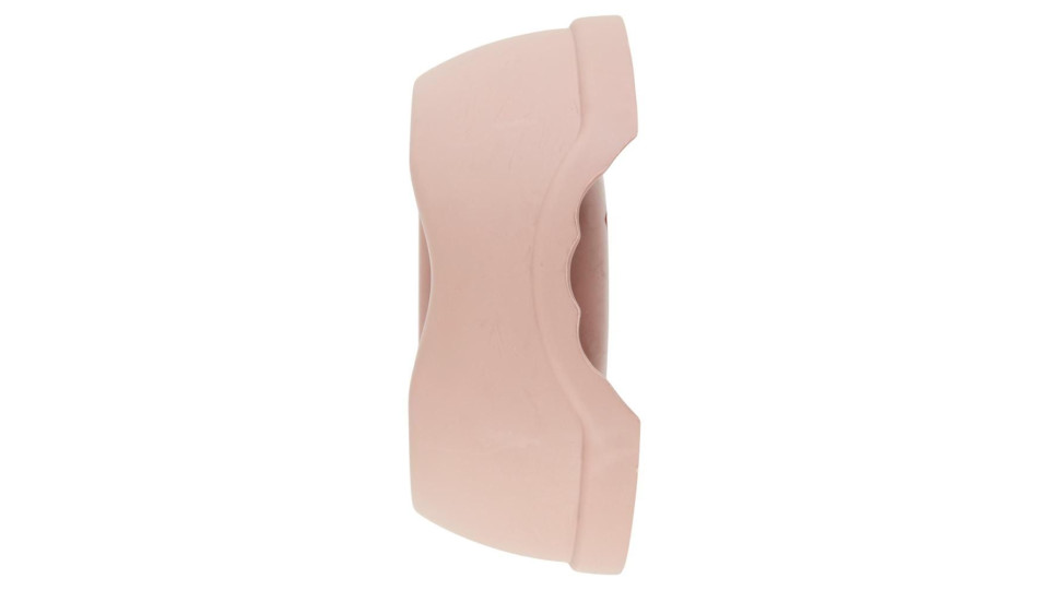 Vitakraft Home Ciotola Plastica Doppia