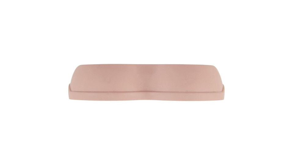Vitakraft Home Ciotola Plastica Doppia