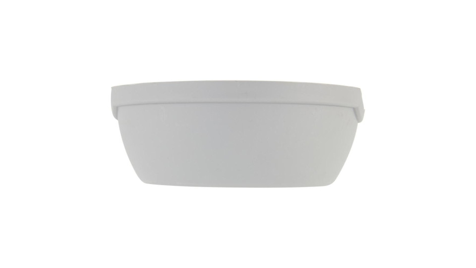 Vitakraft Home Ciotola Plastica Piccola