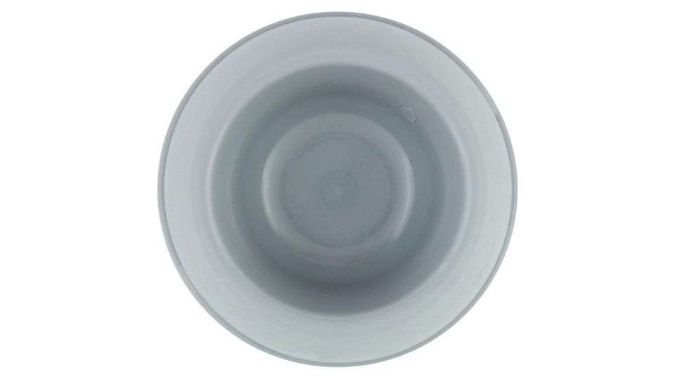 Vitakraft Home Ciotola Plastica Piccola