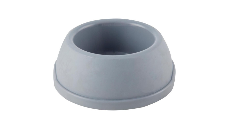 Vitakraft Home Ciotola Plastica Piccola