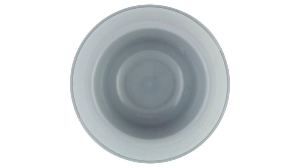Vitakraft Home Ciotola Plastica Piccola