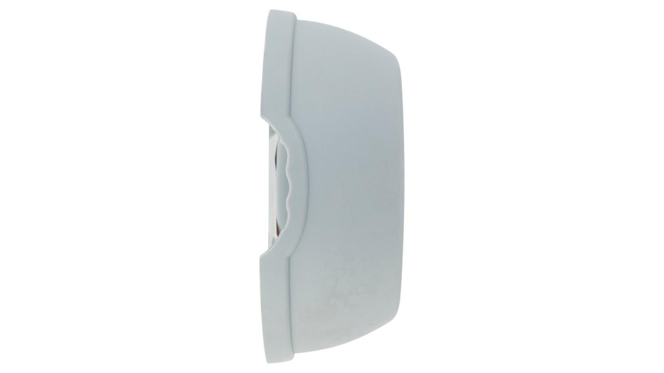Vitakraft Home Ciotola Plastica Piccola