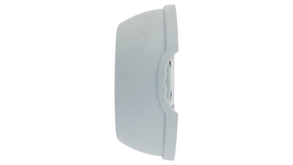 Vitakraft Home Ciotola Plastica Piccola