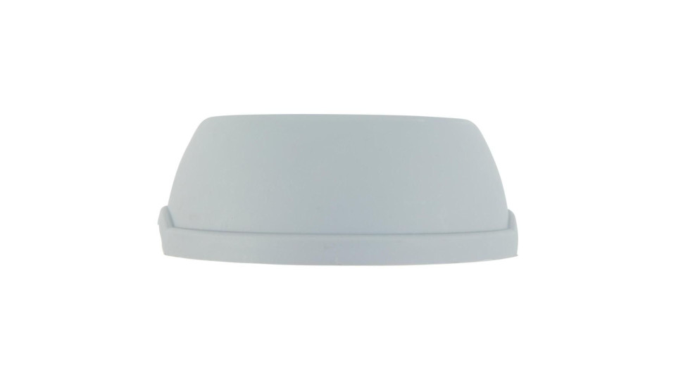 Vitakraft Home Ciotola Plastica Piccola