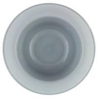 Vitakraft Home Ciotola Plastica Piccola
