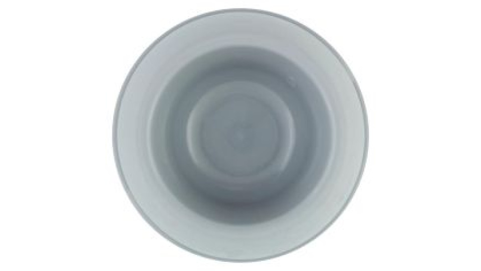 Vitakraft Home Ciotola Plastica Piccola