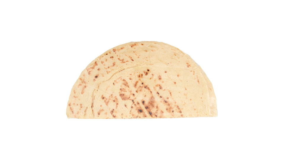 Il Forno Sardo Pane Carasau 500 G