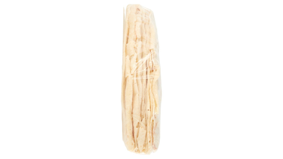 Il Forno Sardo Pane Carasau 500 G