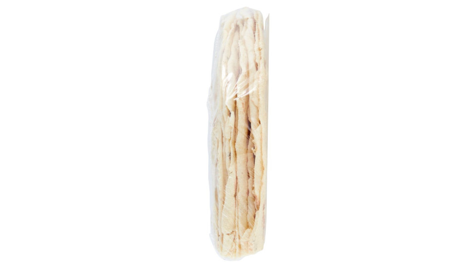 Il Forno Sardo Pane Carasau 500 G