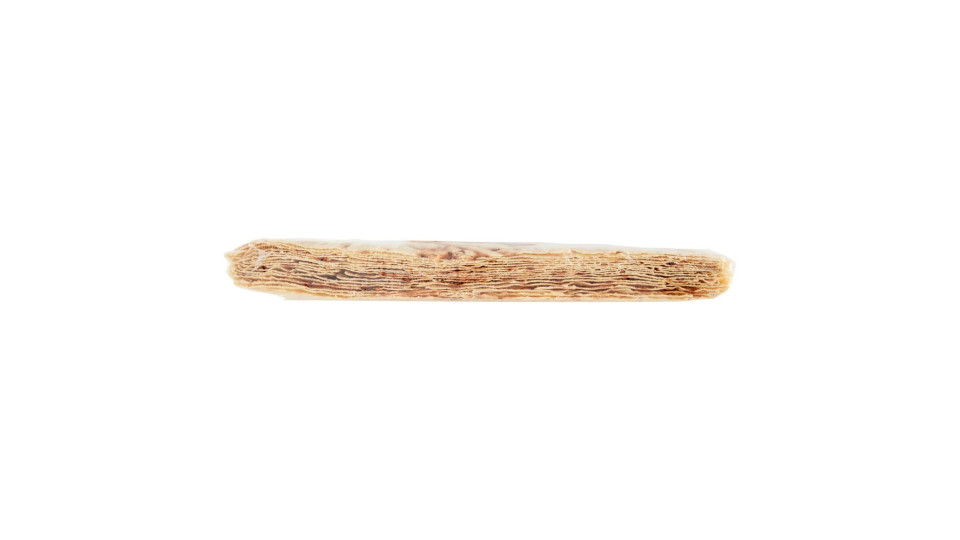 Il Forno Sardo Pane Carasau 500 G