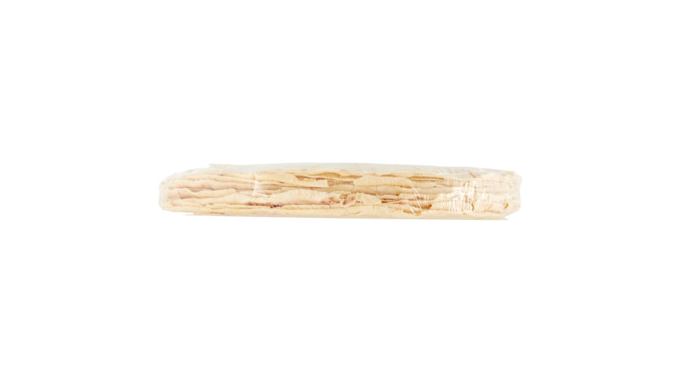 Il Forno Sardo Pane Carasau 500 G