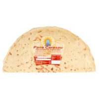 Il Forno Sardo Pane Carasau 500 G