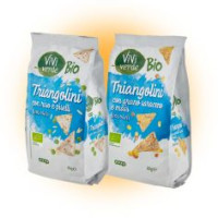 Triangolini Bio