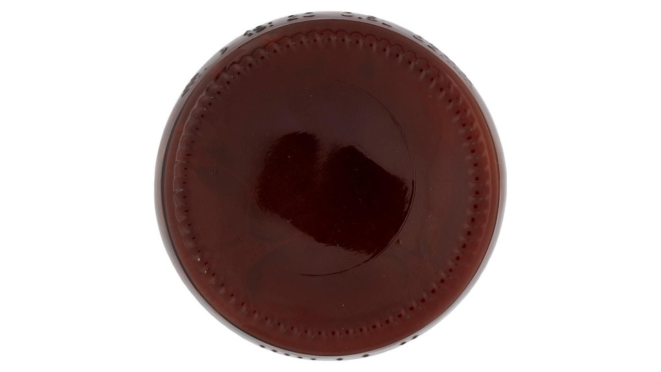 Blanche Belga 50 Cl