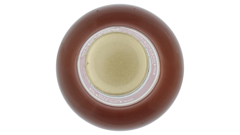 Blanche Belga 50 Cl