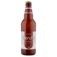 Blanche Belga 50 Cl