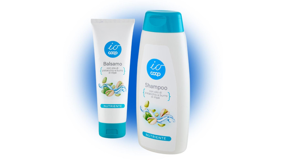 Duo capelli