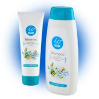 Duo capelli