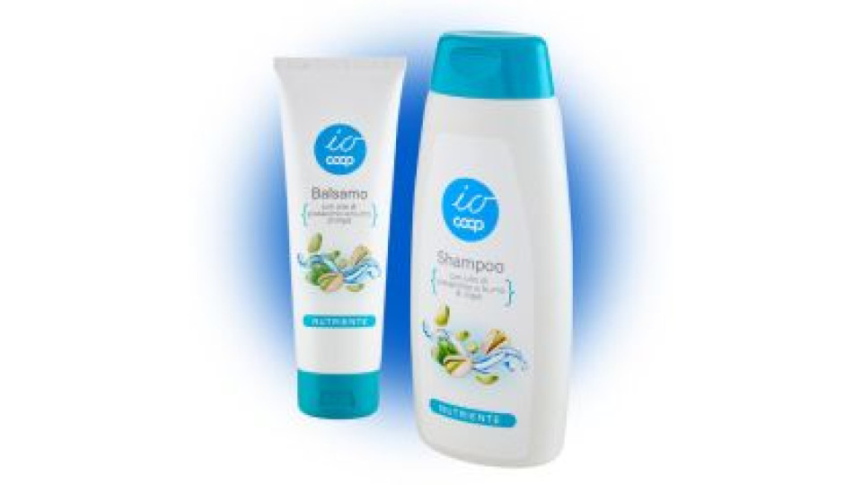 Duo capelli