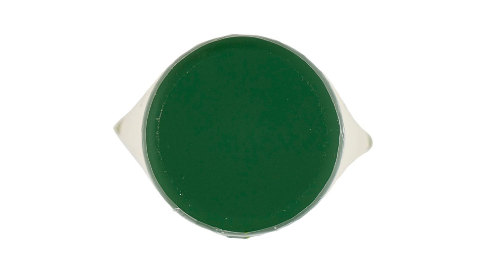 Crema Cambio Pannolino Green 100 Ml