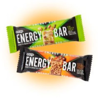 Proteina a barre