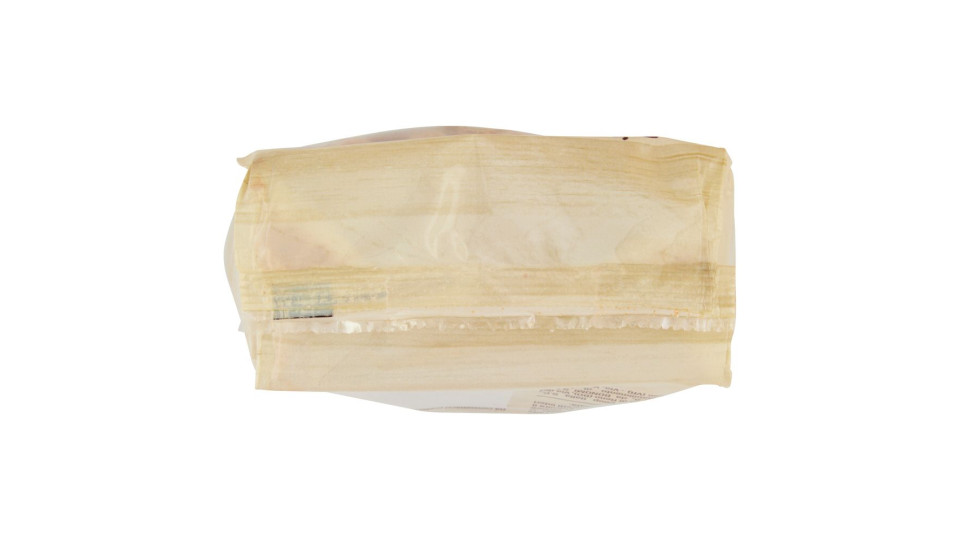 Amaretti 200 G