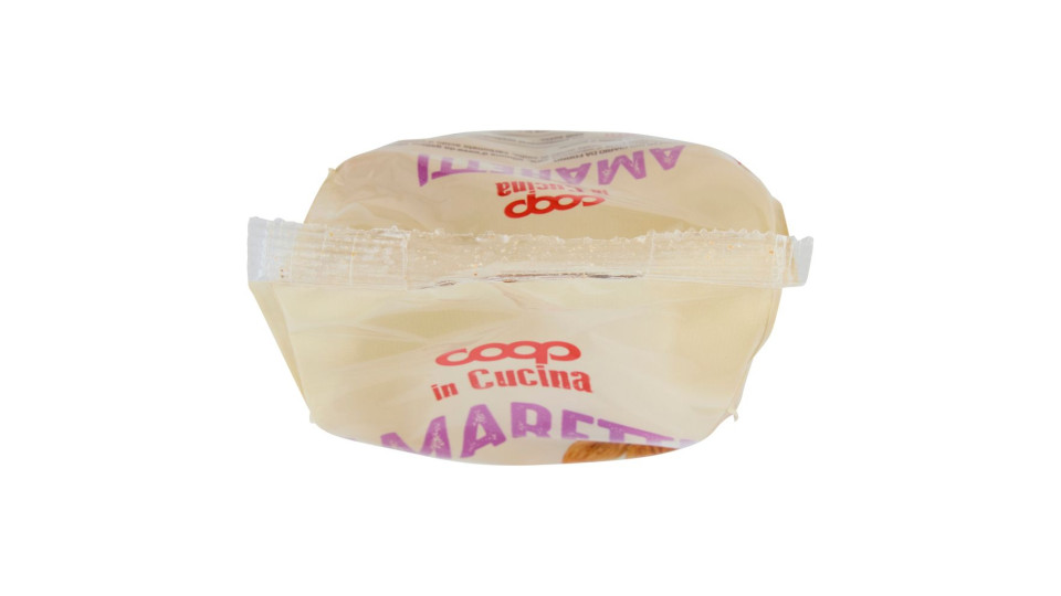 Amaretti 200 G