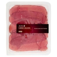 Carne Salada 0,100 Kg