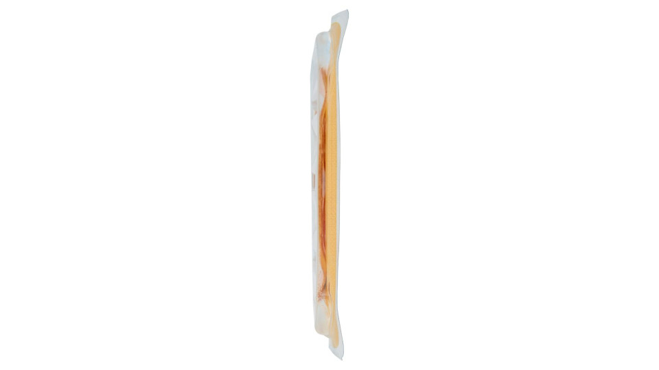 Arrosto Di Tacchino 130 G