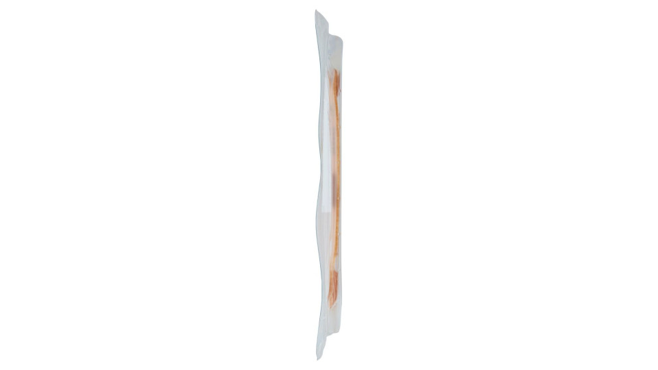 Arrosto Di Tacchino 130 G