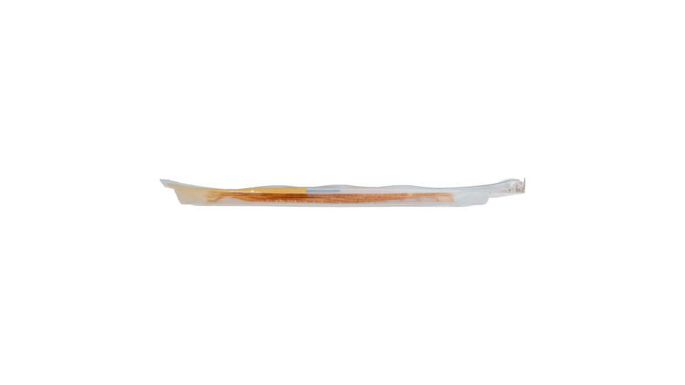 Arrosto Di Tacchino 130 G