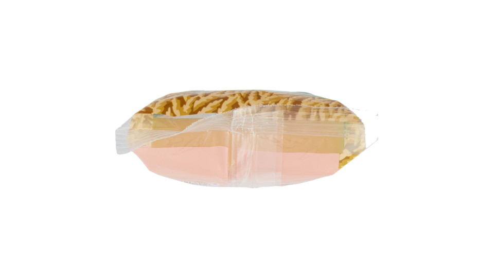 Emmental Francese 250 G