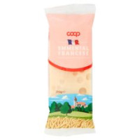 Emmental Francese 250 G