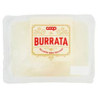 Burrata 260 G
