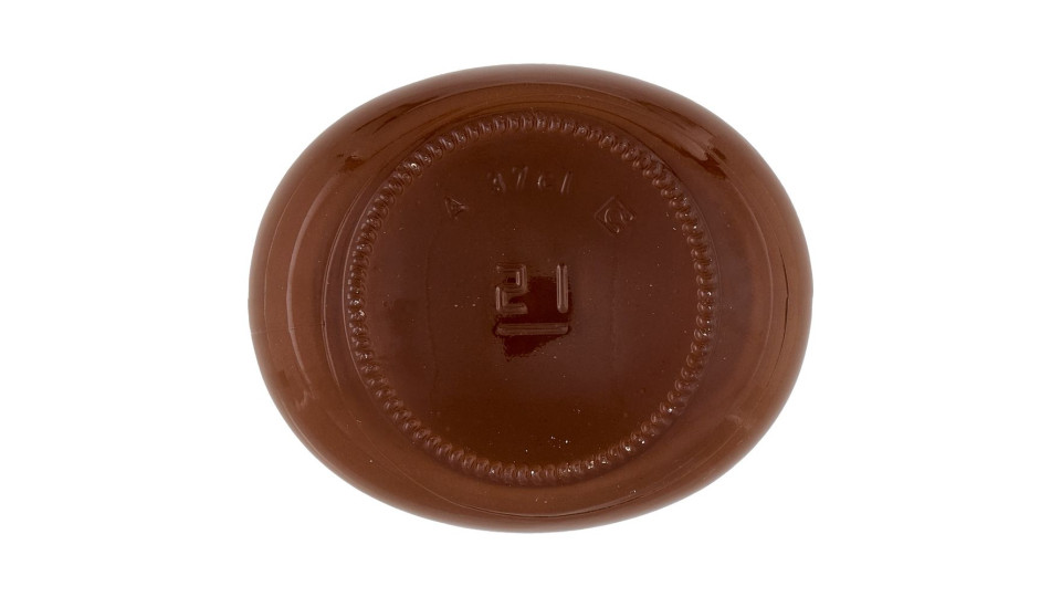 Crema Spalmabile Con Nocciole E Cacao 400 G