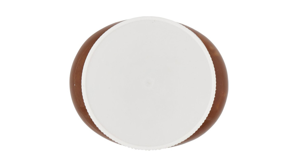 Crema Spalmabile Con Nocciole E Cacao 400 G