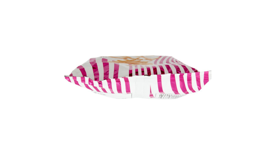 Patatine Stick 150 G