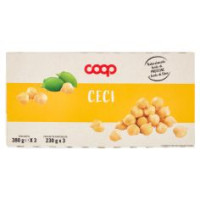 Ceci 3 X 380 G