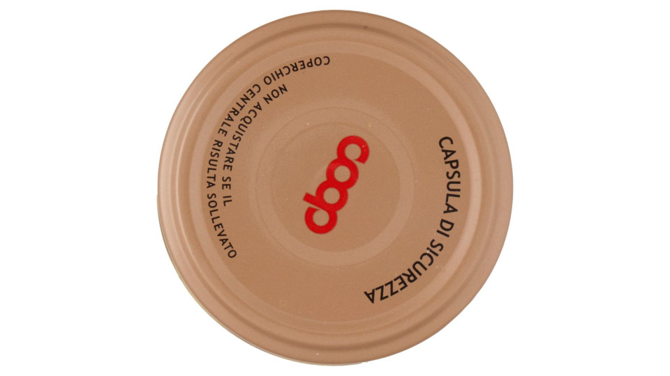 Funghi Champignon Coltivati 280 G