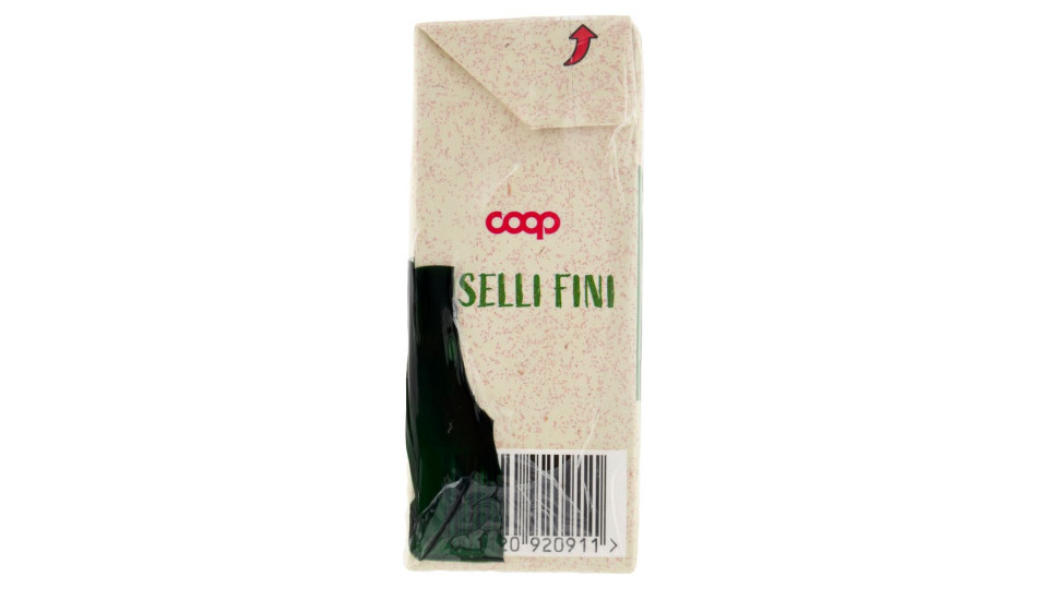 Piselli Fini 2 X 380 G