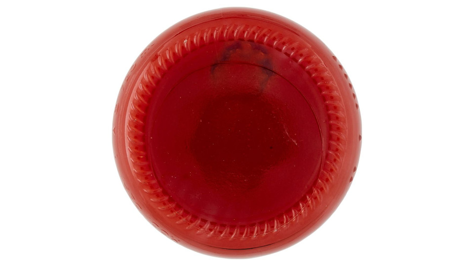 Pomì Passata Di Pomodoro 700 G