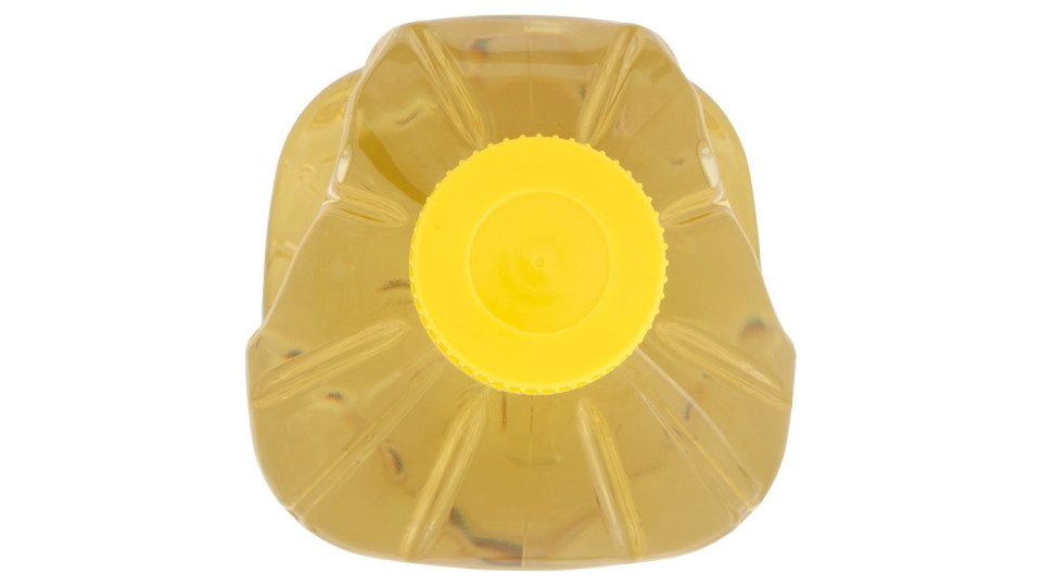 Olio Di Semi Di Girasole 3 L