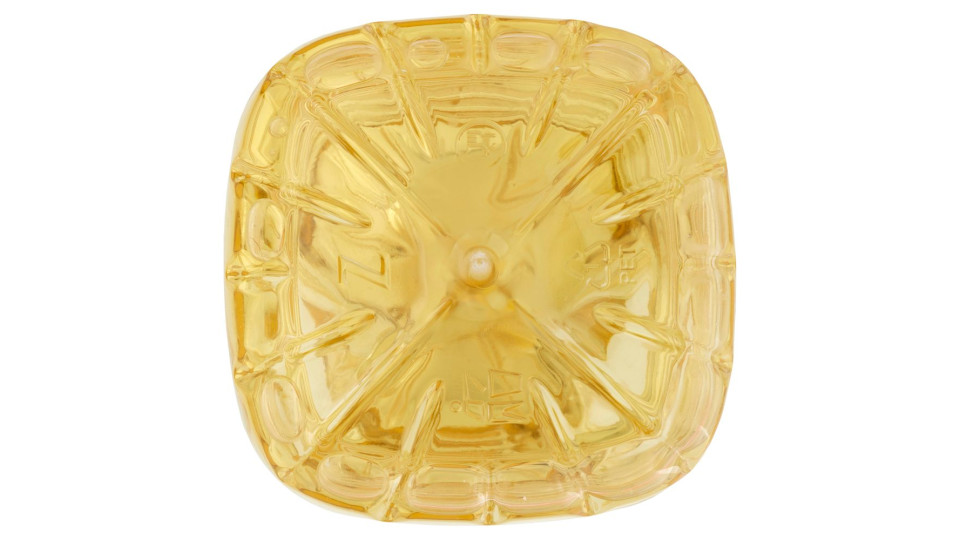 Olio Di Semi Di Girasole 3 L