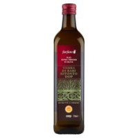 Olio Extra Vergine Di Oliva Terra Di Bari Bitonto Dop 750 Ml