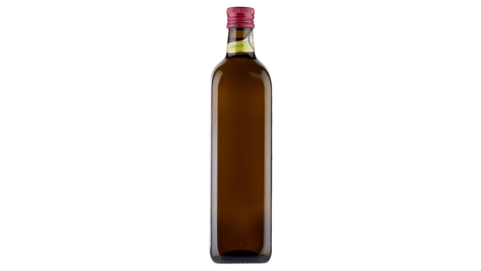 Olio Extra Vergine Di Oliva Toscano Igp 750 Ml