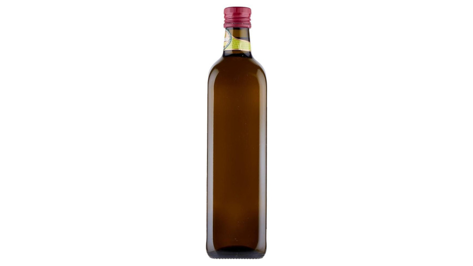 Olio Extra Vergine Di Oliva Toscano Igp 750 Ml