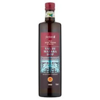 Olio Extra Vergine Di Oliva Val Di Mazara Dop 750 Ml